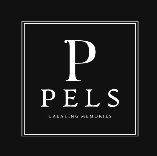 Long Sleeve 100% Cotton Traditional Christmas Jumper