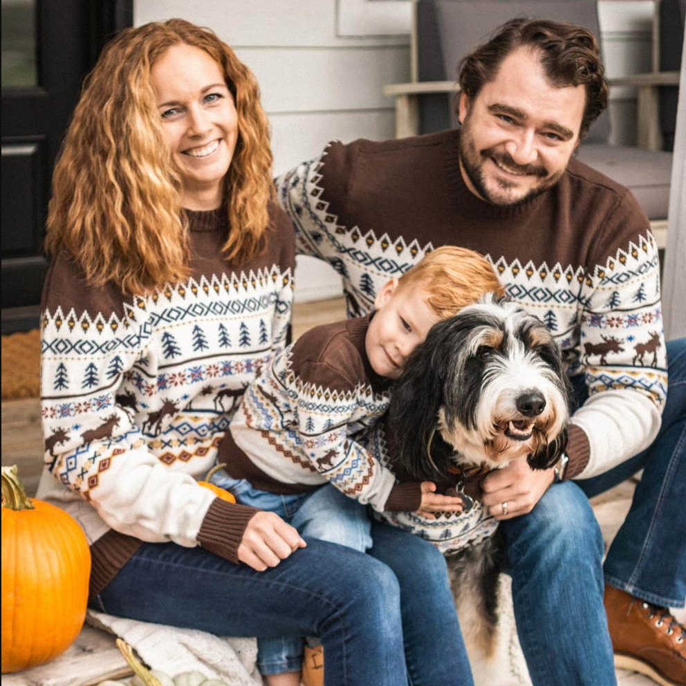 For reference purposes only. Not exact product.