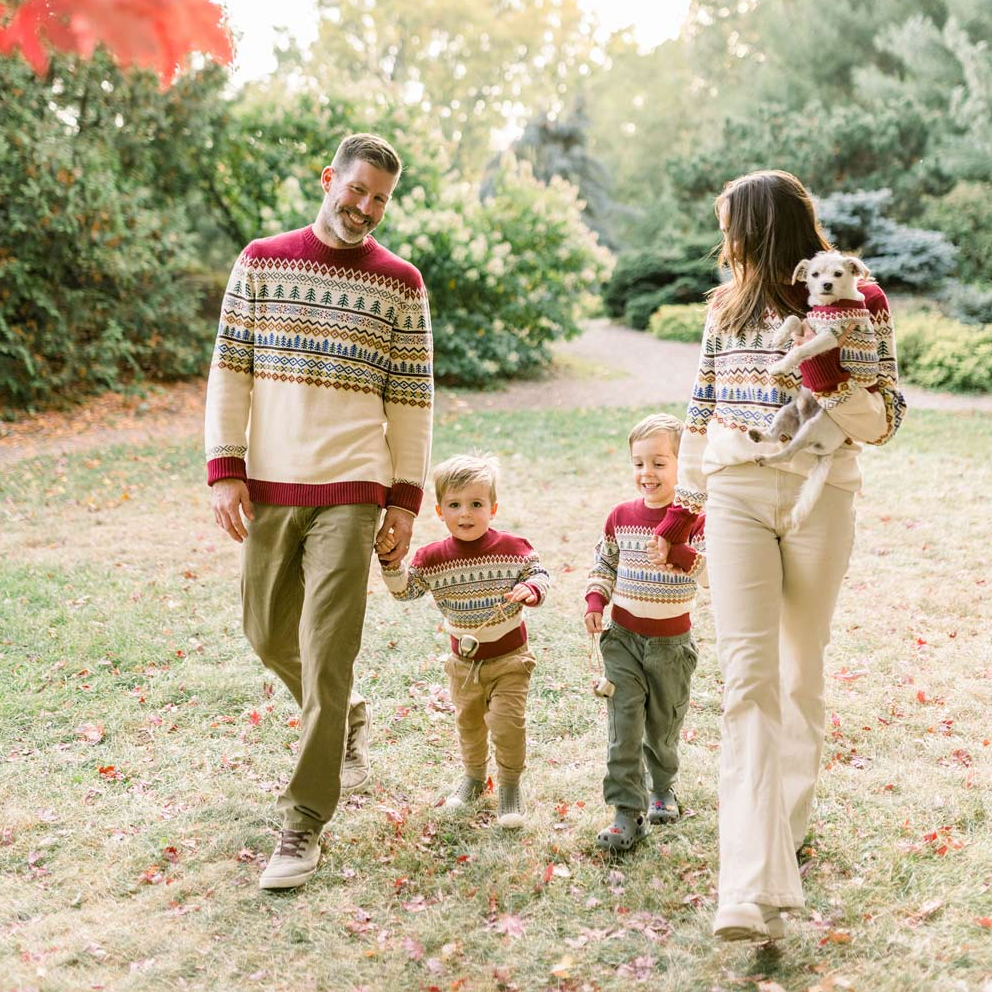 For reference purposes only. Not exact product.