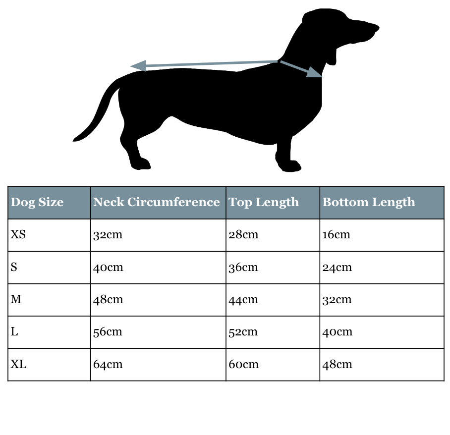 Long Sleeve 100% Cotton Traditional Christmas Jumper