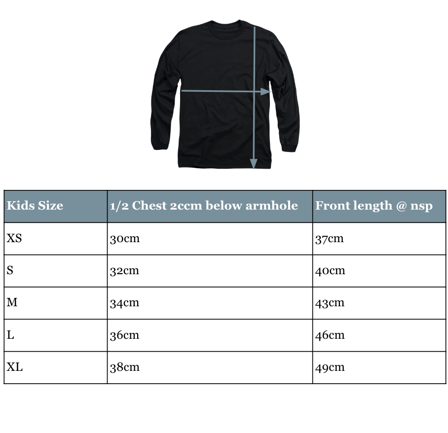 Long Sleeve 100% Cotton Traditional Moose Christmas Jumper